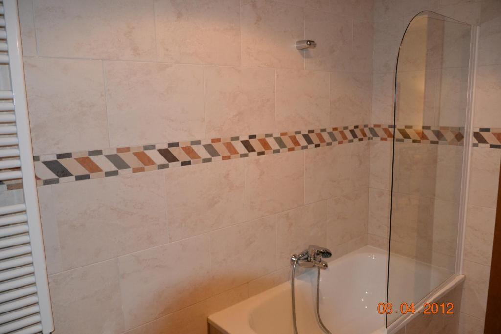 Apartamentos Rurales Natura Torrejón el Rubio Extérieur photo